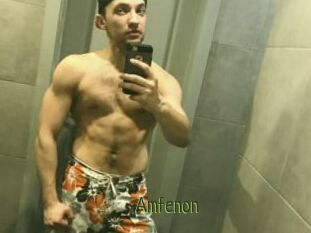 Amfenon