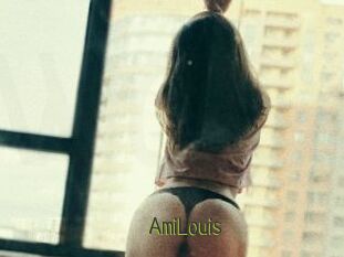 AmiLouis