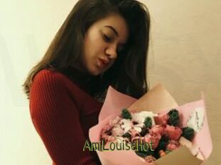 AmiLouiseHot