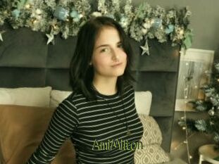 AmiMilton