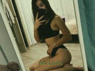 Ami_Louise