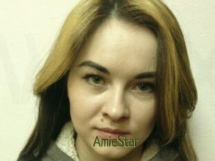 AmieStar