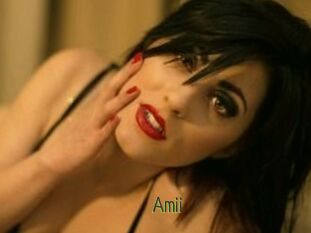 Amii