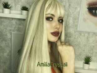 AmiliaCrystall