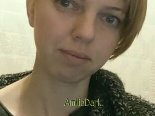 AmiliaDark