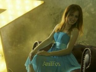 Amilifox