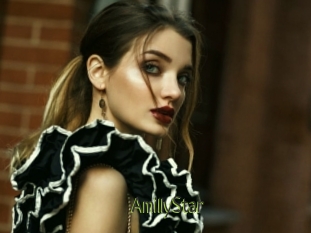 AmillyStar