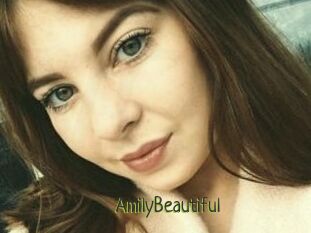 AmilyBeautiful
