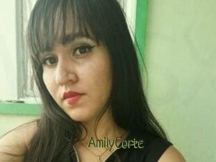 AmilyCorte