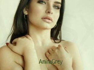 AminaGrey