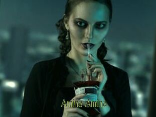Amina_Amina