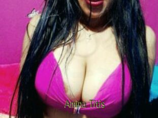 Amina_Titis