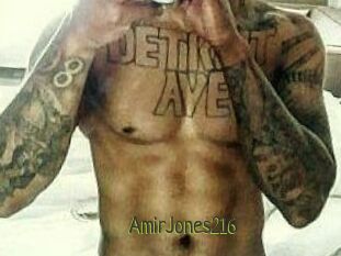 AmirJones216