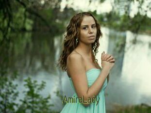 AmiraLady