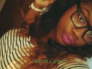 Amiyah_Carmen