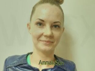 AmmaliaSun