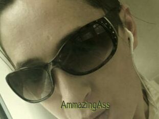 AmmazingAss
