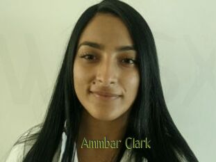 Ammbar_Clark