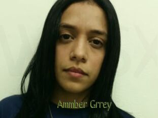 Ammber_Grrey