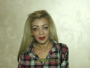 AmmieWest