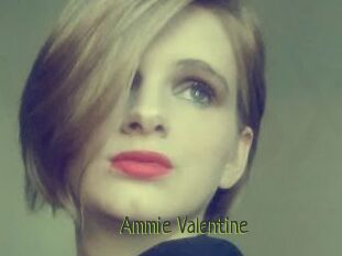 Ammie_Valentine