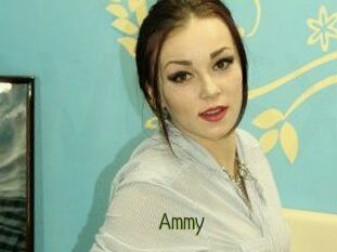 Ammy
