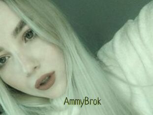 AmmyBrok