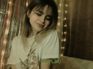 AmmyChlo