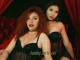 AmmyJackson