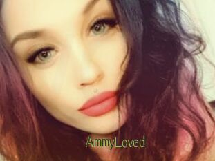 AmmyLoved