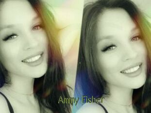 Ammy_Fisher