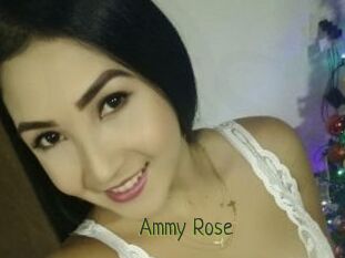 Ammy_Rose