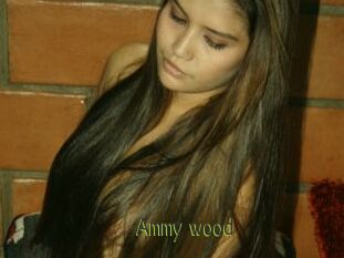 Ammy_wood