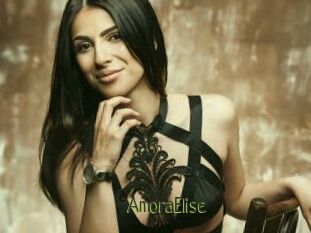 AmoraElise