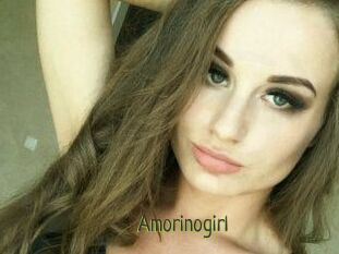 Amorinogirl