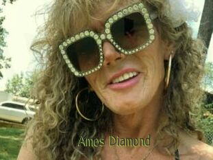 Amos_Diamond