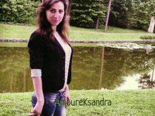 AmoureKsandra