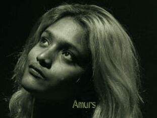 Amurs