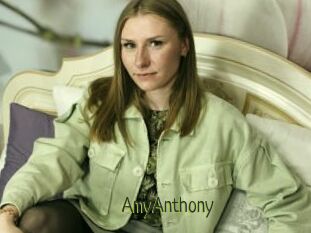 AmyAnthony