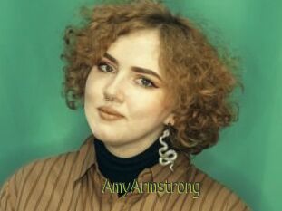 AmyArmstrong