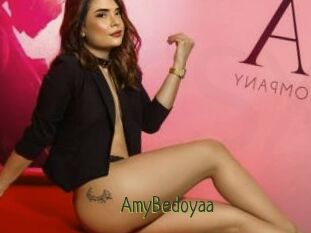 AmyBedoyaa