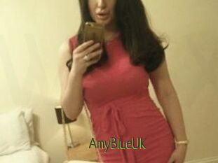 AmyBlueUK