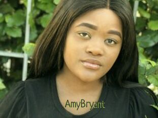 AmyBryant