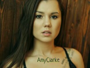 AmyClarke