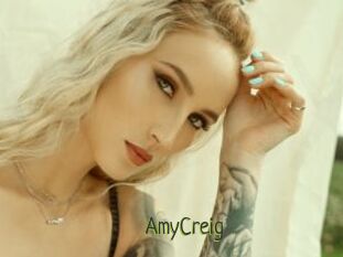 AmyCreig