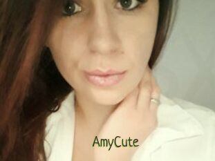 AmyCute