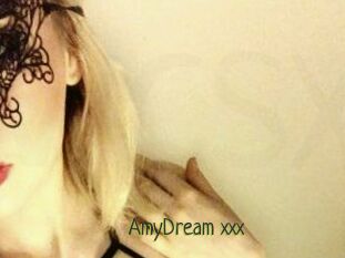 AmyDream_xxx