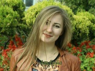 AmyEmilia