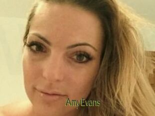 Amy_Evans