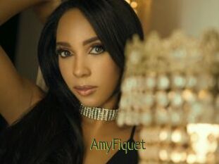 AmyFiquet